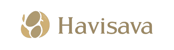Havisava